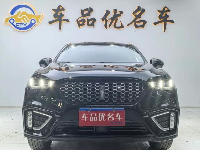 Main__Slider__Photo:undefined undefined 2021-1