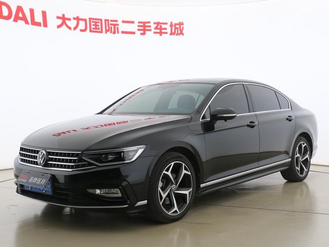 Main__Slider__Photo:undefined undefined 2023-0