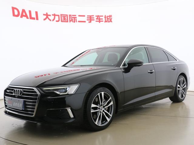 Main__Slider__Photo:undefined undefined 2021-0