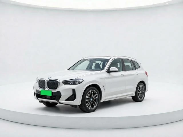 Main__Slider__Photo:undefined undefined 2023-0