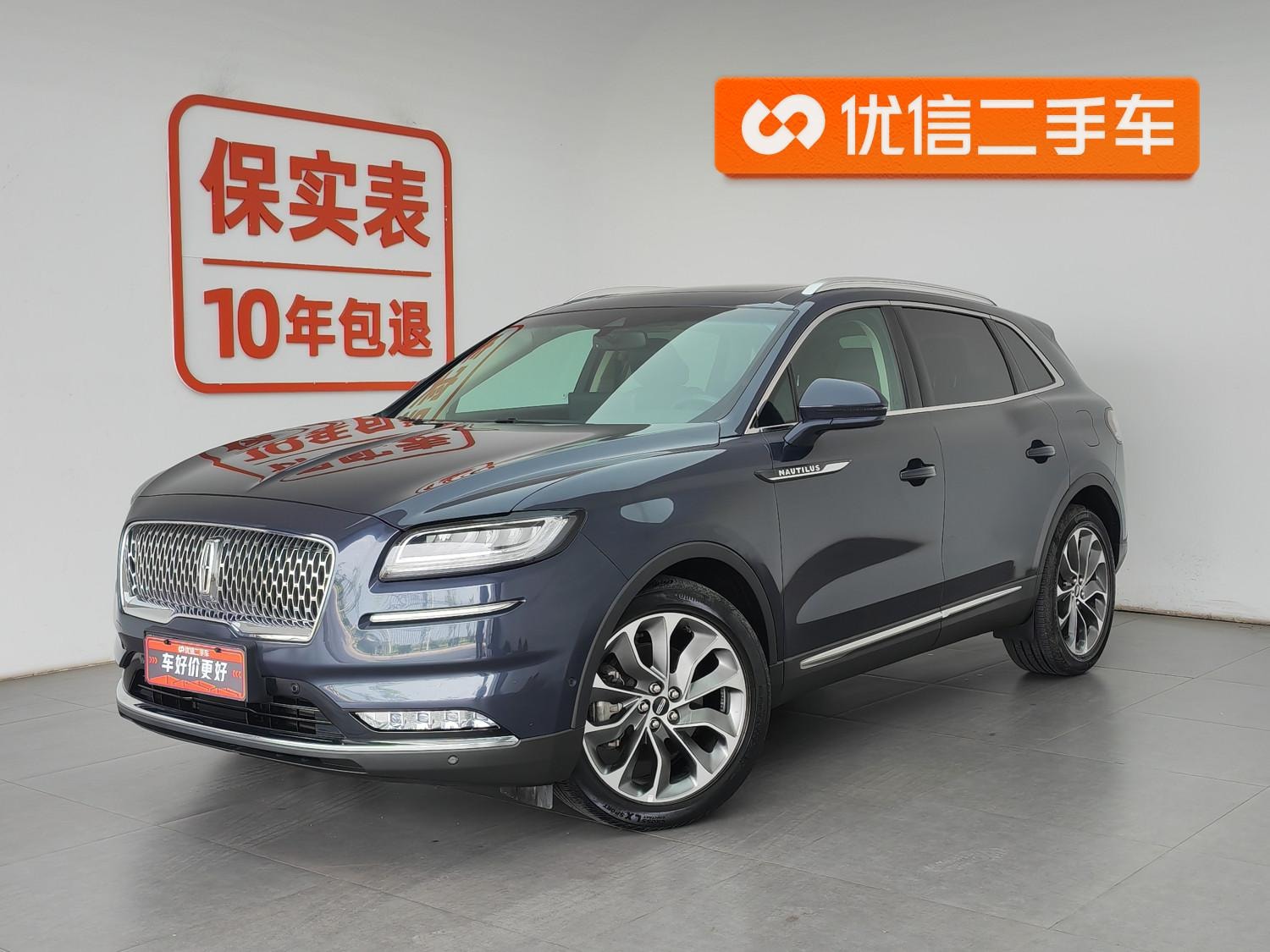Main__Slider__Photo:undefined undefined 2021-0