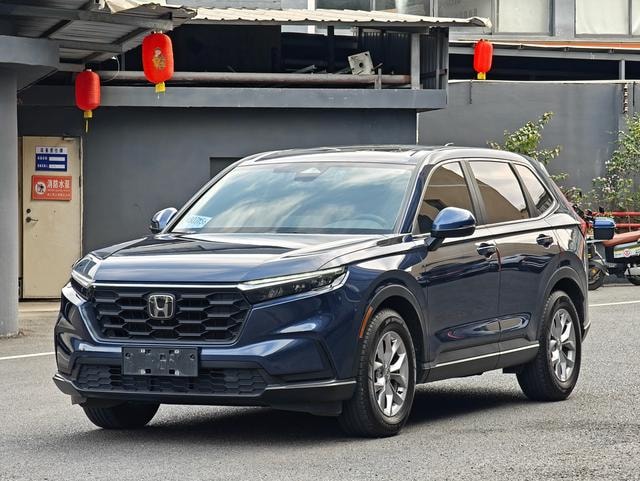 Main__Slider__Photo:undefined undefined 2023-0