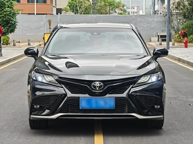 Main__Slider__Photo:undefined undefined 2023-1