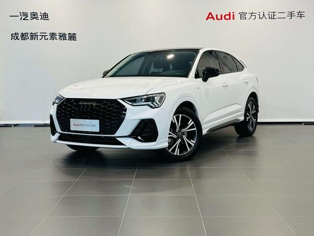 Main__Slider__Photo:undefined undefined 2023-0