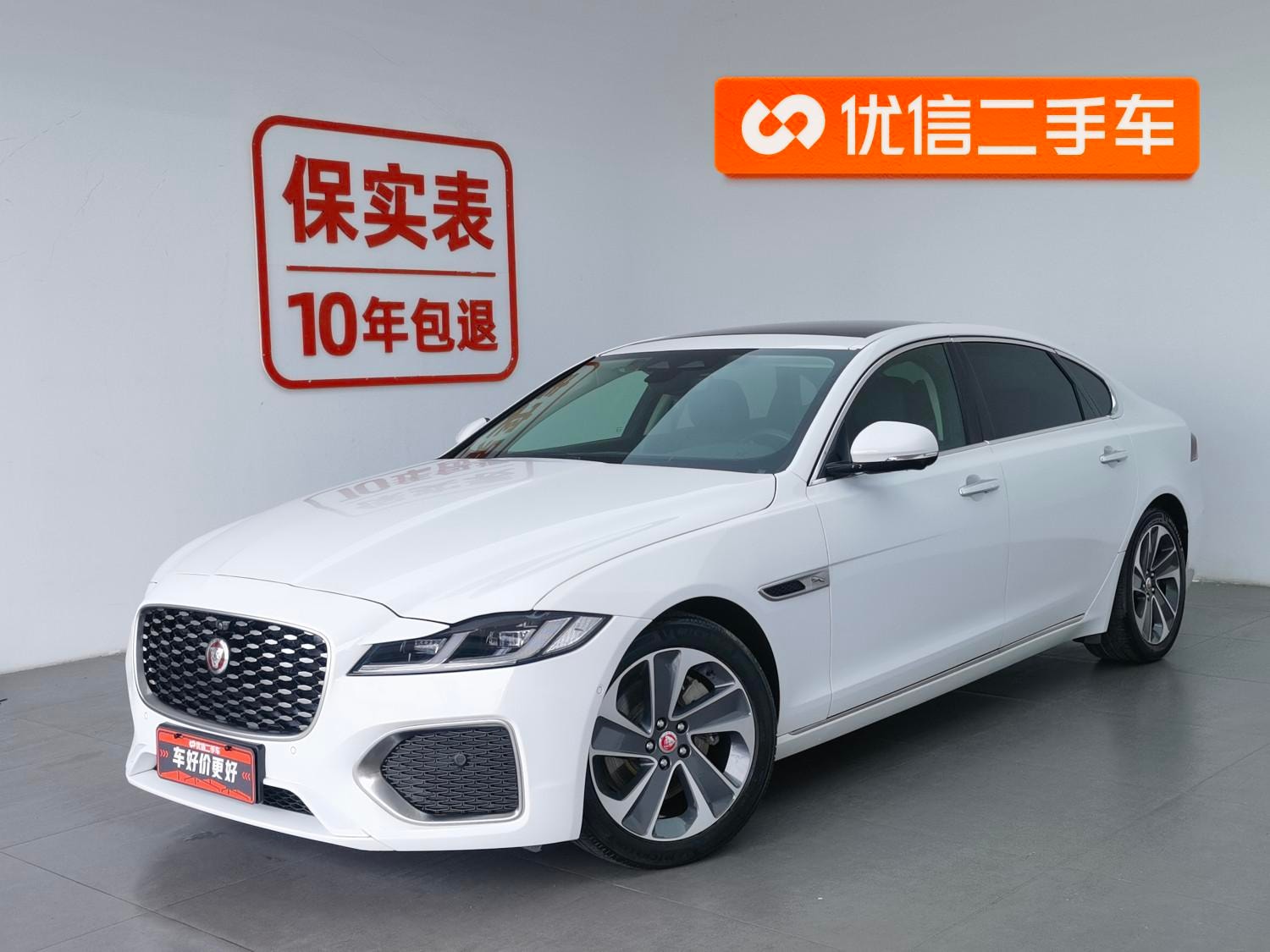 Main__Slider__Photo:undefined undefined 2021-0