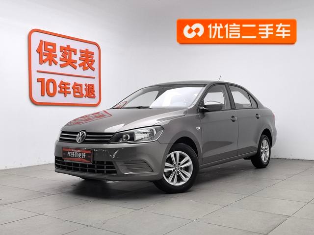 Main__Slider__Photo:undefined undefined 2013-0