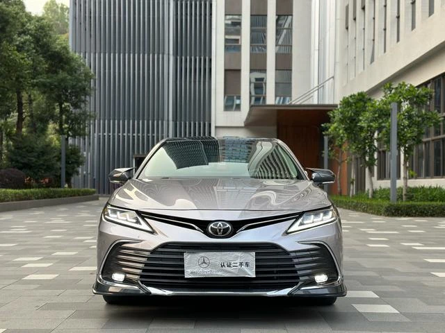 Main__Slider__Photo:undefined undefined 2023-1
