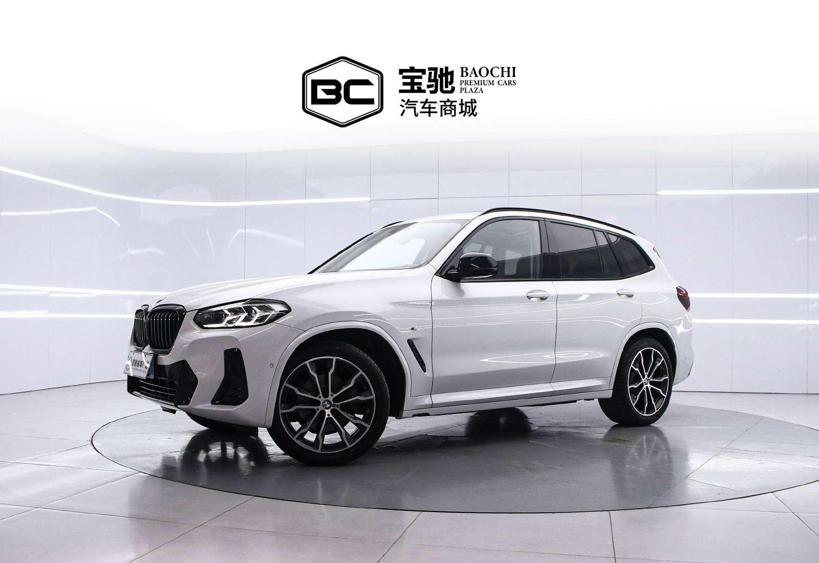 Main__Slider__Photo:undefined undefined 2023-0