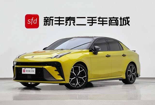 Main__Slider__Photo:undefined undefined 2023-0