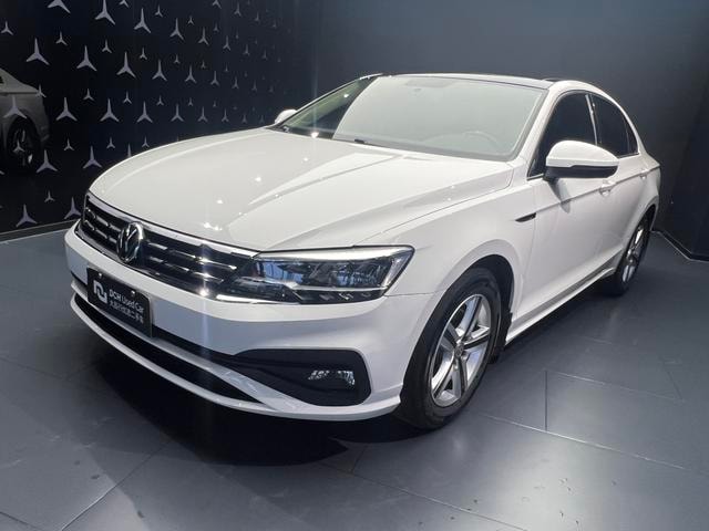 Main__Slider__Photo:undefined undefined 2019-0