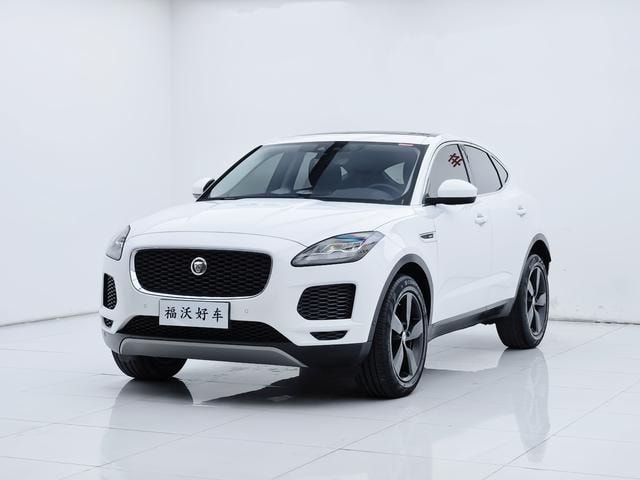 Main__Slider__Photo:undefined undefined 2018-0