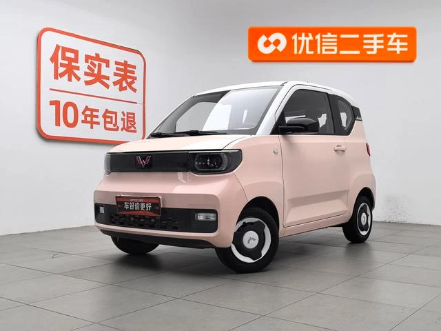 Main__Slider__Photo:undefined undefined 2022-0