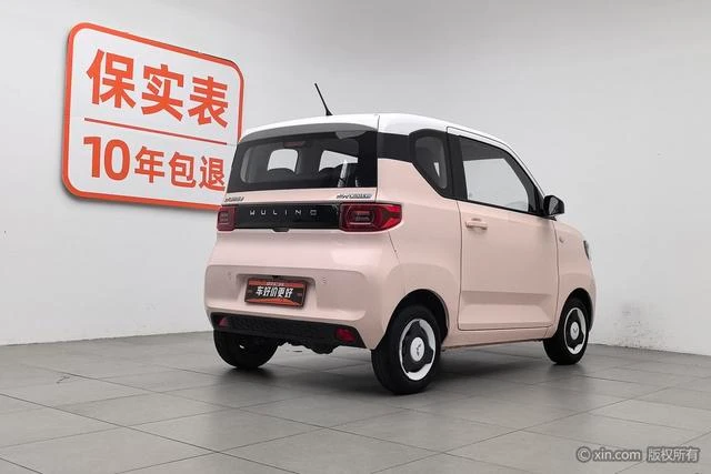 Main__Slider__Photo:undefined undefined 2022-1