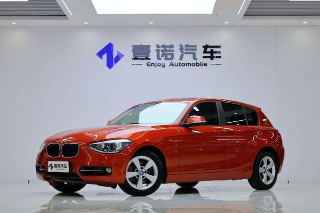 Main__Slider__Photo:undefined undefined 2013-0