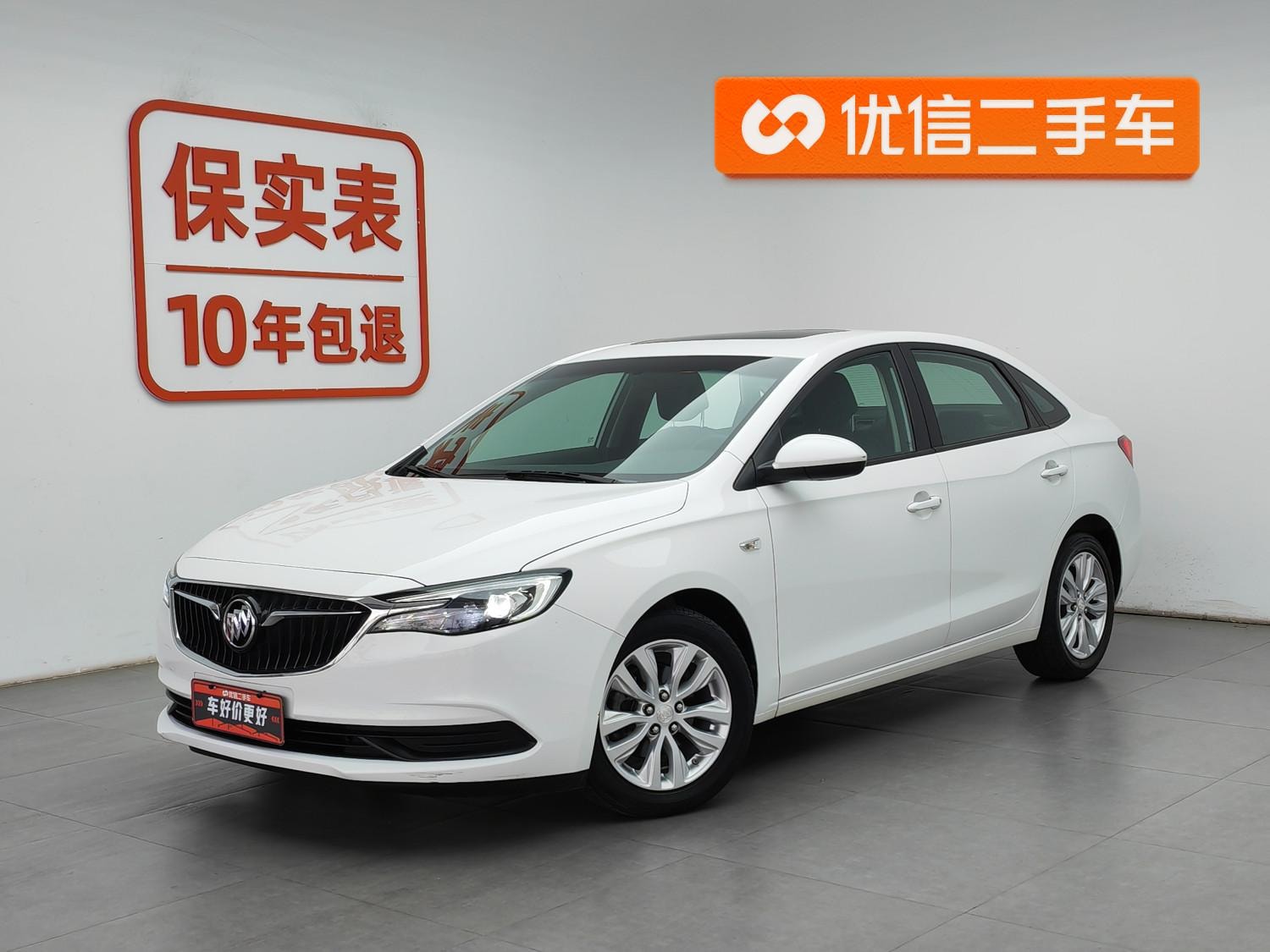 Main__Slider__Photo:undefined undefined 2021-0