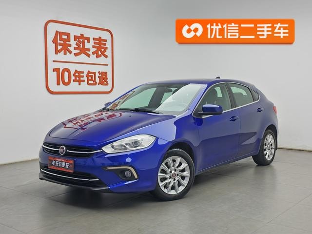 Main__Slider__Photo:undefined undefined 2014-0