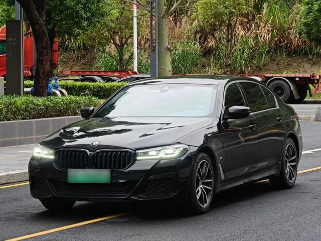 Main__Slider__Photo:undefined undefined 2021-0