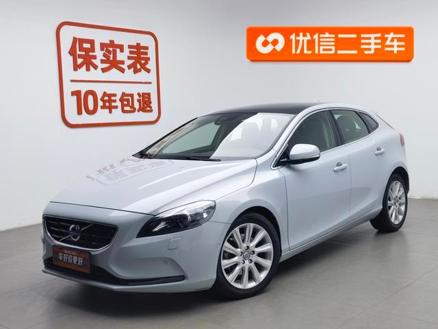 Main__Slider__Photo:undefined undefined 2015-0