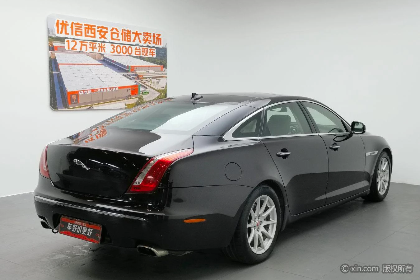 Main__Slider__Photo:undefined undefined 2014-1