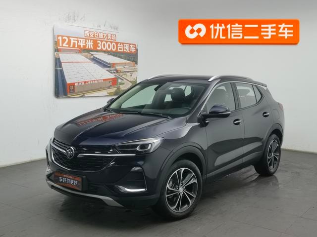 Main__Slider__Photo:undefined undefined 2020-0