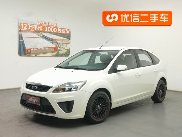 Main__Slider__Photo:undefined undefined 2012-0