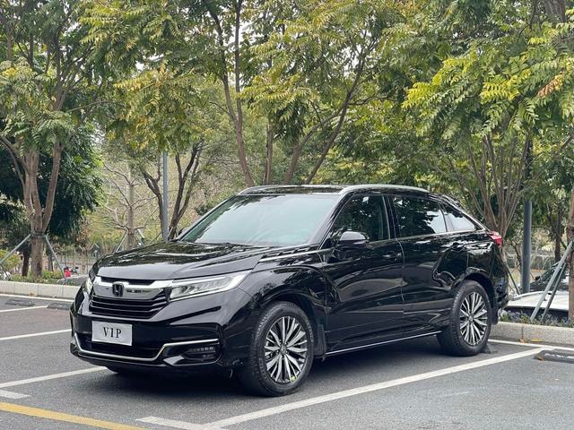 Main__Slider__Photo:undefined undefined 2020-0