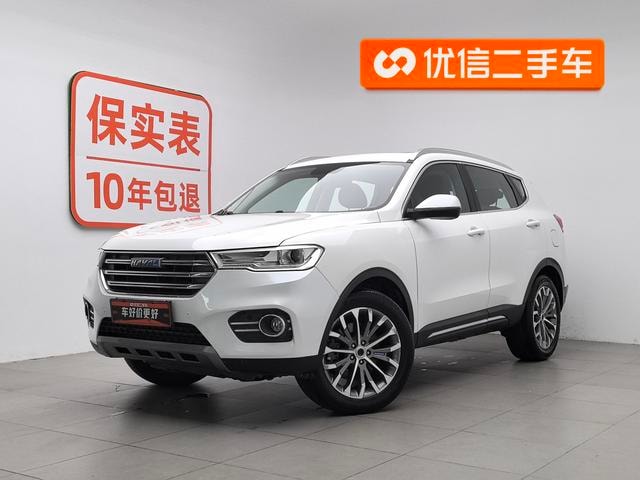 Main__Slider__Photo:undefined undefined 2017-0