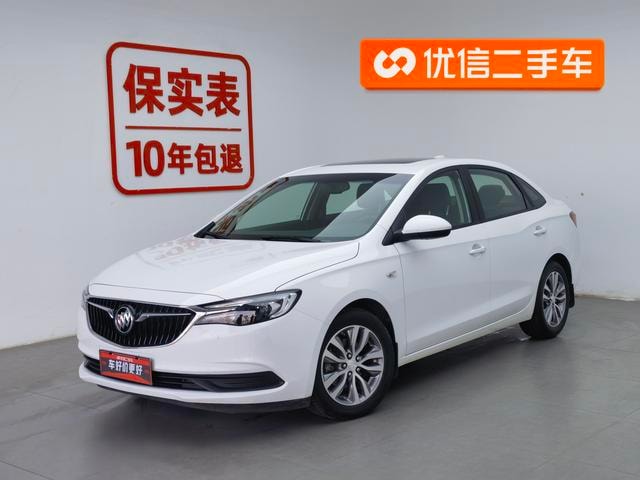 Main__Slider__Photo:undefined undefined 2019-0