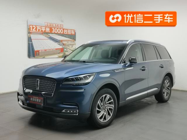 Main__Slider__Photo:undefined undefined 2020-0