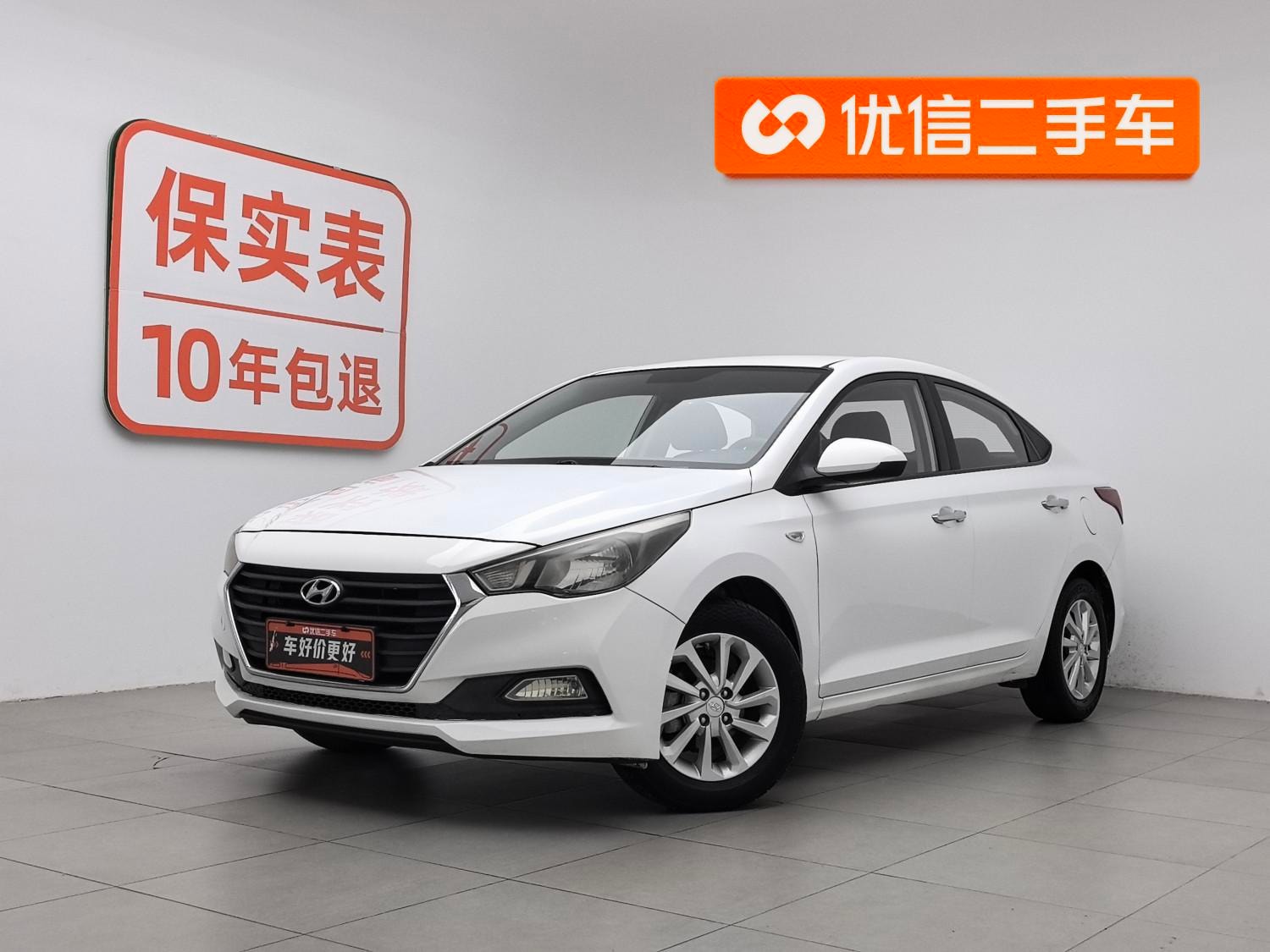 Main__Slider__Photo:undefined undefined 2016-0