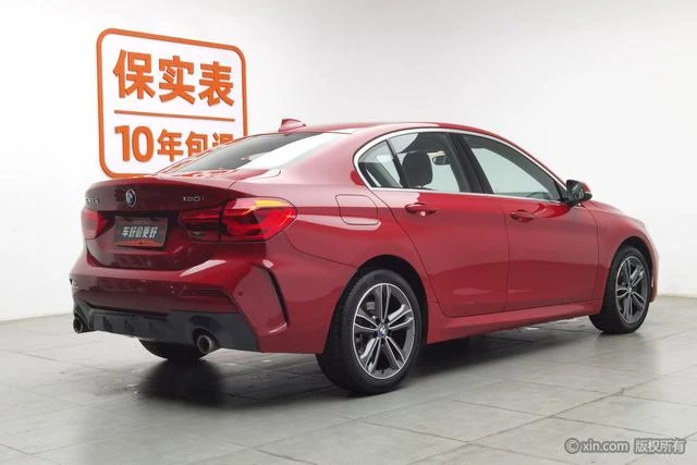 Main__Slider__Photo:undefined undefined 2021-1