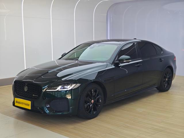 Main__Slider__Photo:undefined undefined 2021-0
