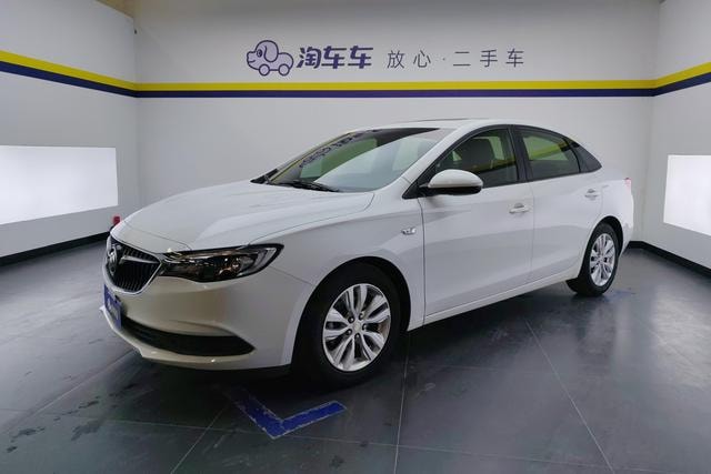 Main__Slider__Photo:undefined undefined 2021-0