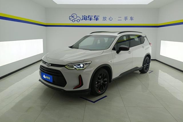 Main__Slider__Photo:undefined undefined 2019-0