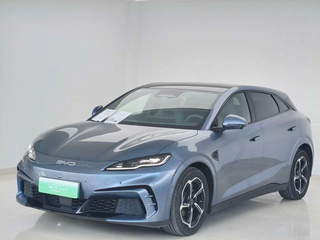 Main__Slider__Photo:undefined undefined 2025-0
