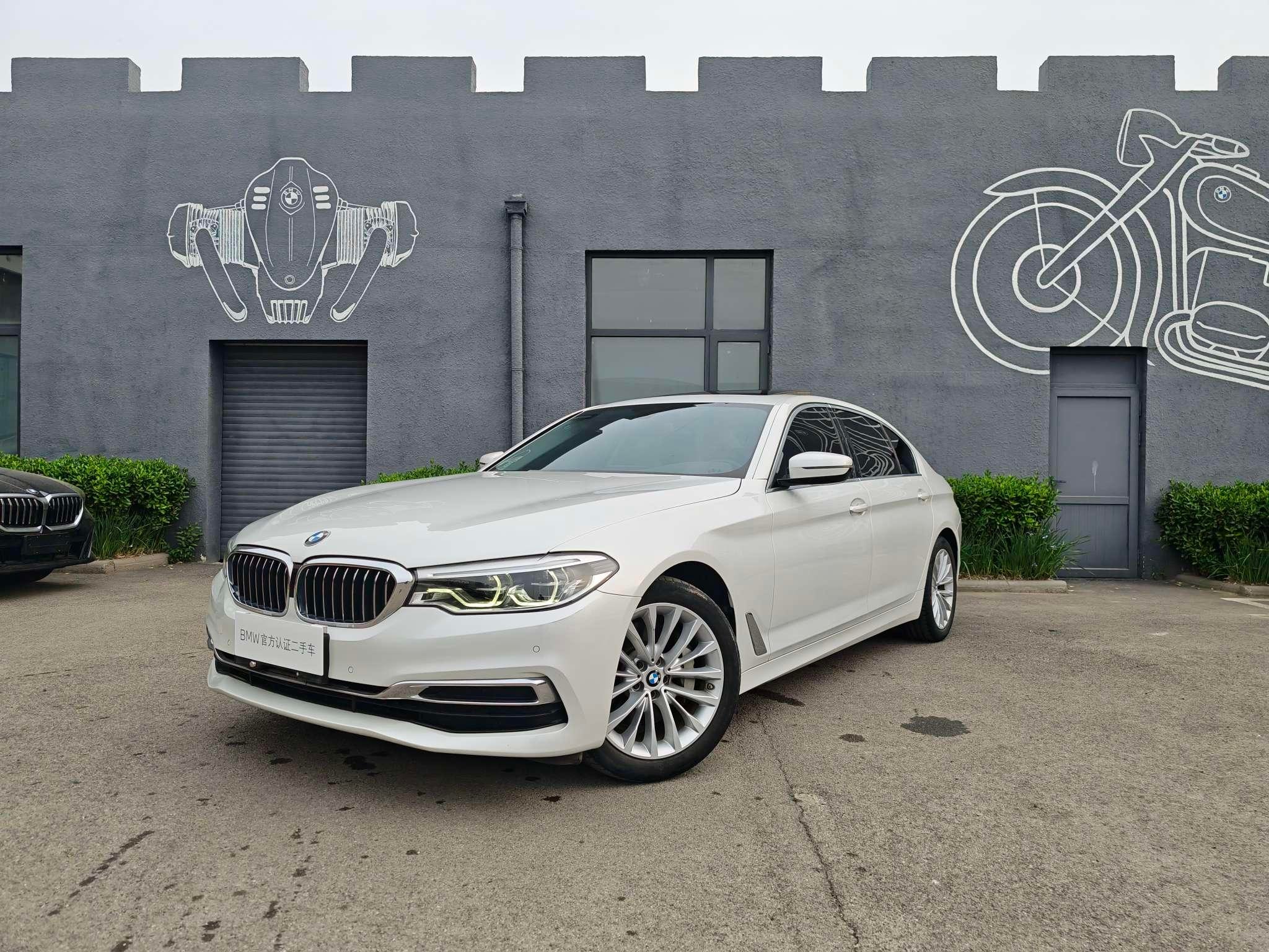 Main__Slider__Photo:undefined undefined 2020-0
