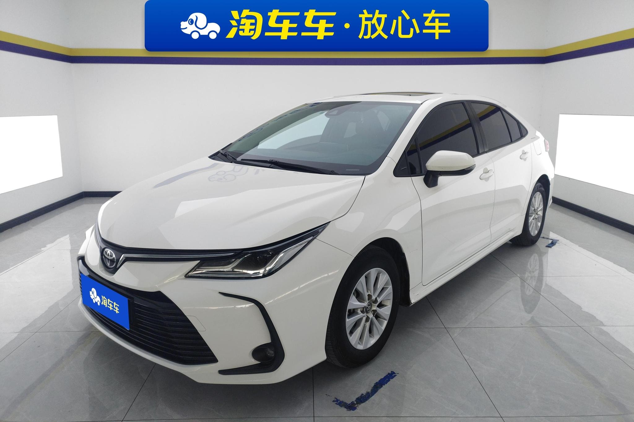 Main__Slider__Photo:undefined undefined 2021-0