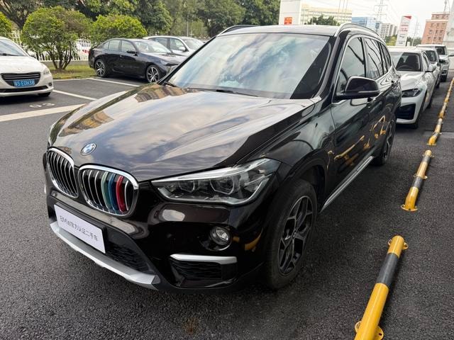 Main__Slider__Photo:undefined undefined 2019-0