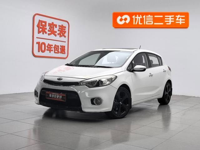 Main__Slider__Photo:undefined undefined 2014-0