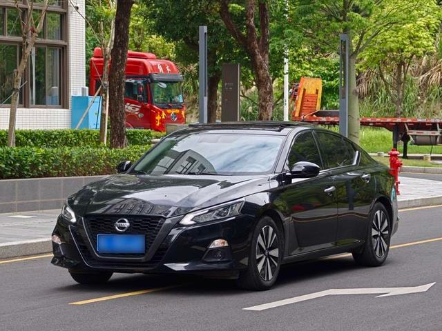 Main__Slider__Photo:undefined undefined 2021-0