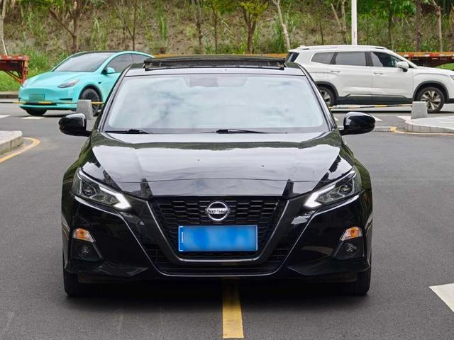 Main__Slider__Photo:undefined undefined 2021-1