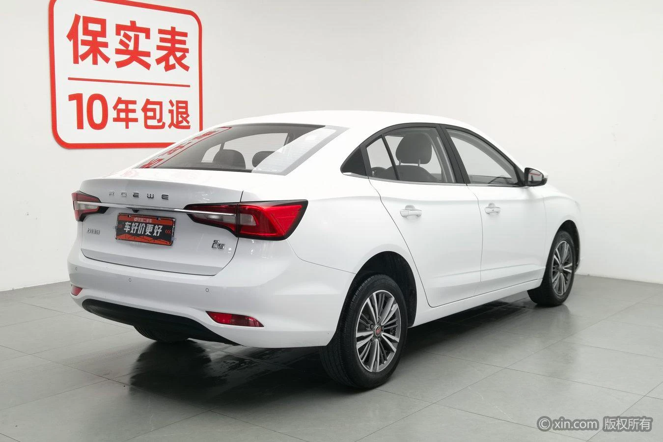 Main__Slider__Photo:undefined undefined 2019-1