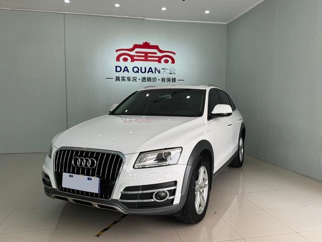 Main__Slider__Photo:undefined undefined 2017-0