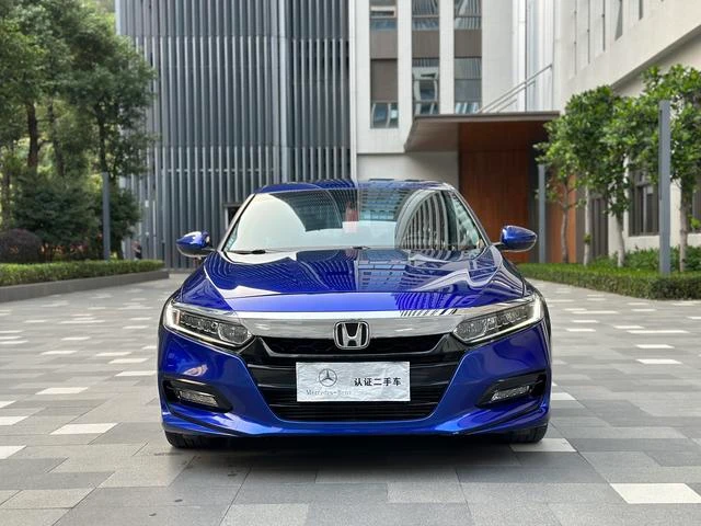 Main__Slider__Photo:undefined undefined 2018-1