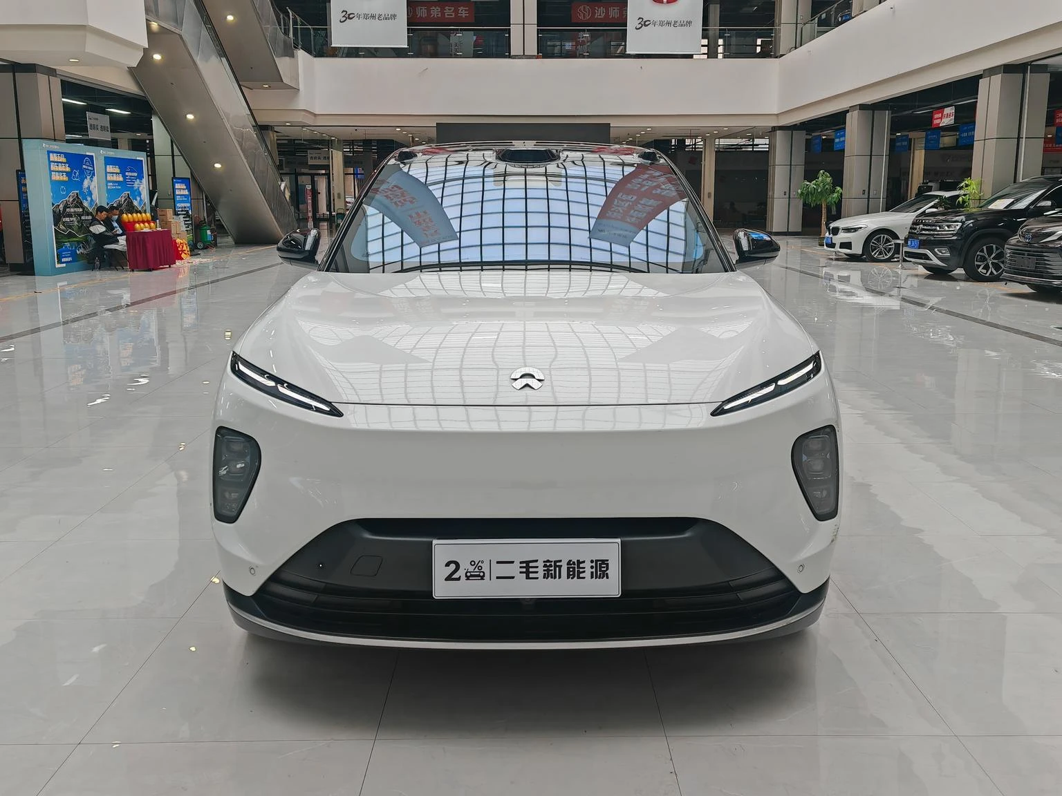 Main__Slider__Photo:undefined undefined 2023-1