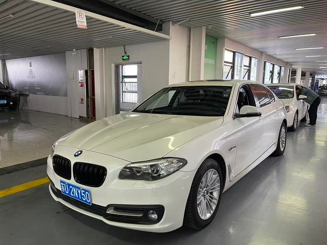 Main__Slider__Photo:undefined undefined 2014-0