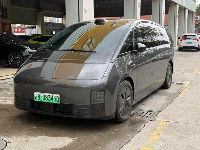 Main__Slider__Photo:undefined undefined 2024-0