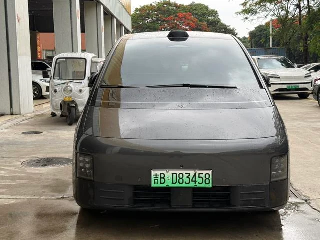 Main__Slider__Photo:undefined undefined 2024-1