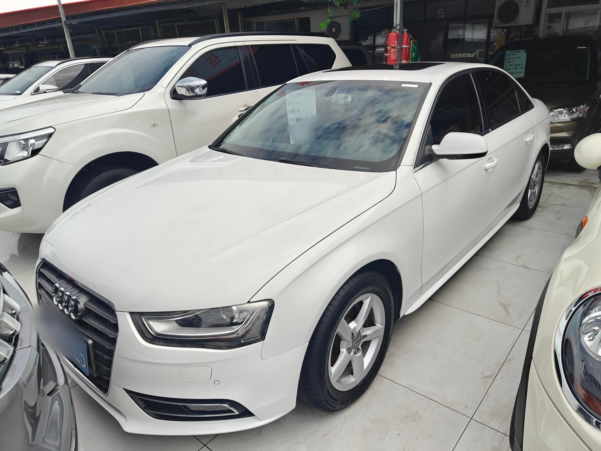 Main__Slider__Photo:undefined undefined 2013-0