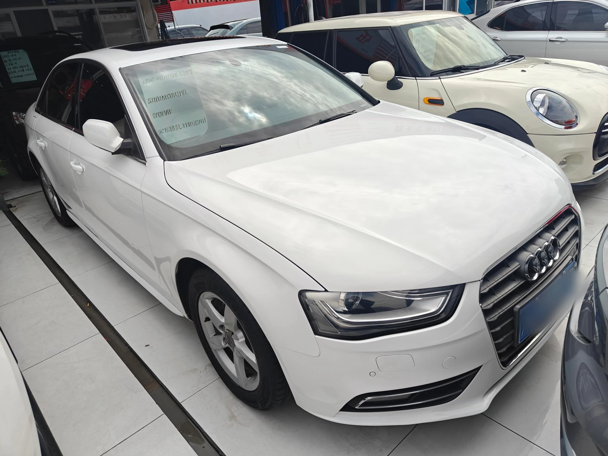 Main__Slider__Photo:undefined undefined 2013-1